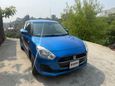  Suzuki Swift 2020 , 955000 , 
