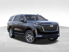 SUV   Cadillac Escalade 2024 , 18600000 , 