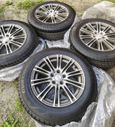    Toyota Sienta 2020 , 1350000 , 