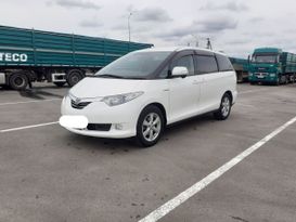    Toyota Estima 2008 , 1355555 , 