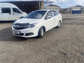  Haima M3 2014 , 355000 , 