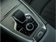 SUV   Chery Tiggo 8 Pro Max 2025 , 3040000 , -