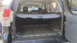 SUV   Toyota Land Cruiser Prado 2011 , 2750000 , 