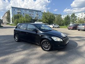  Kia Ceed 2007 , 650000 ,  