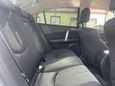  Mazda Mazda6 2008 , 900000 , 
