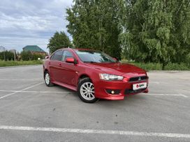  Mitsubishi Lancer 2010 , 765000 , 