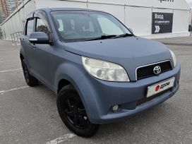 SUV   Toyota Rush 2006 , 445000 , 