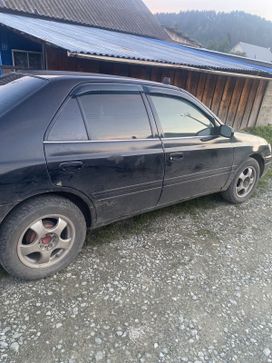  Toyota Corona Premio 1997 , 250000 , -
