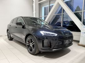 SUV   Seres M5 2024 , 4890000 , 