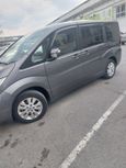    Honda Stepwgn 2019 , 1950000 , 