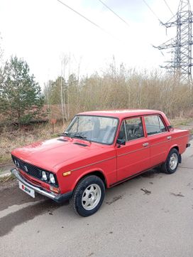   2106 1995 , 225000 , 