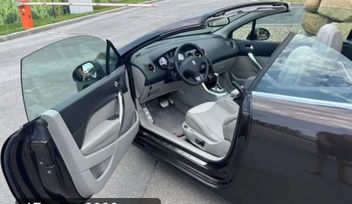   Peugeot 308 2012 , 1700000 , 