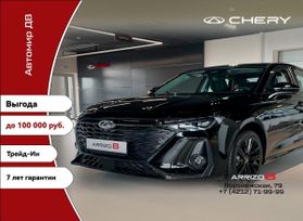  Chery Arrizo 8 2024 , 2700000 , 
