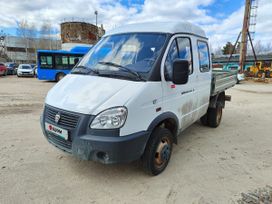    3302 2024 , 1708000 , 