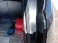 SUV   SsangYong Kyron 2009 , 890000 , 