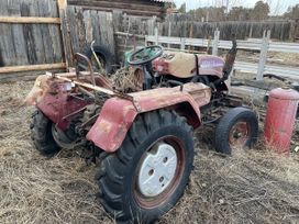 - Shifeng SF-240 2008 , 280000 , 