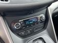 SUV   Ford Kuga 2014 , 1530000 ,  