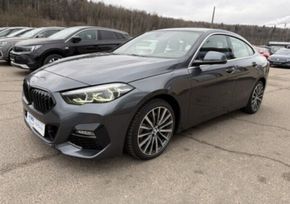  BMW 2-Series 2020 , 2456000 , 