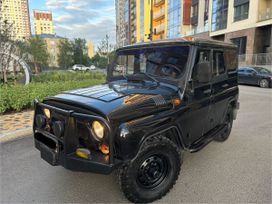 SUV    3151 2008 , 425000 , 