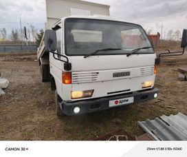 - Mazda Titan 1994 , 1900000 , 