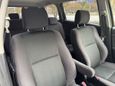    Toyota Wish 2004 , 699000 , 