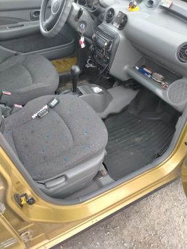  Hyundai Atos 2000 , 310000 ,  