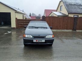   2114  2005 , 99000 , 