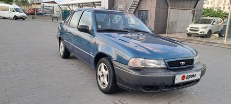  Daewoo Nexia 1999 , 125000 , 