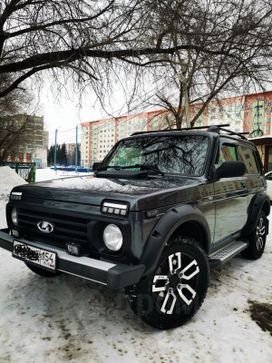 3   4x4  2018 , 850000 , 