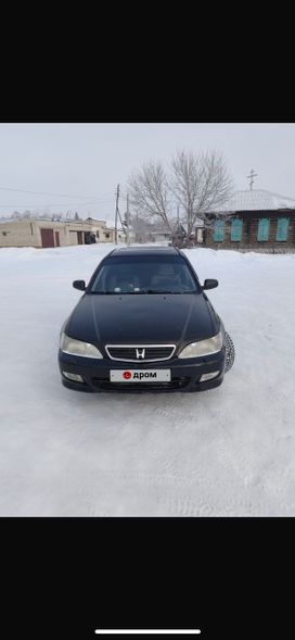  Honda Accord 1999 , 340000 , 