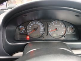  Nissan Sunny 2001 , 450000 , 