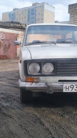   2106 1997 , 165000 , 