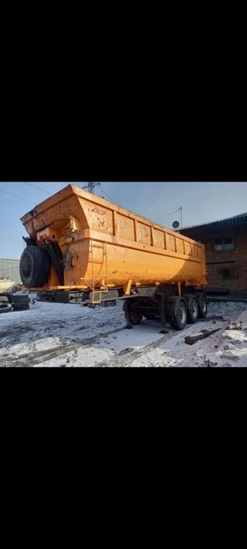   Caterpillar 317N 2011 , 650000 , 