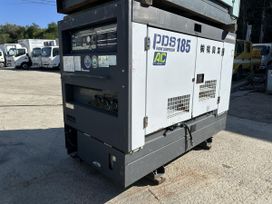  Airman PDS185S 2022 , 1200000 , 