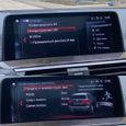 SUV   BMW X3 2019 , 5550000 , 