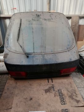  Toyota Carina 1995 , 90000 , 