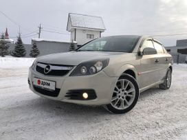  Opel Vectra 2005 , 465000 , 