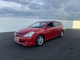  Toyota Caldina 2004 , 720000 , 