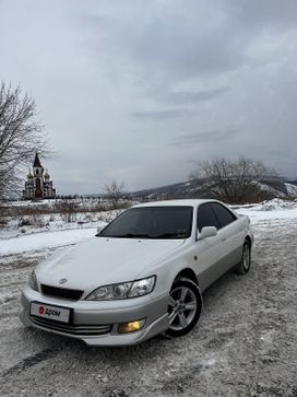  Toyota Windom 1996 , 500000 , 