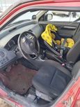  Suzuki Swift 2007 , 400000 , 