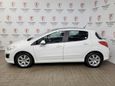  Peugeot 308 2012 , 680000 , 