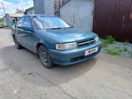  Toyota Corsa 1993 , 109000 , 