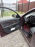  Mazda Mazda3 2007 , 490000 , 
