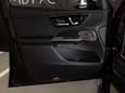 SUV   Mercedes-Benz GLC Coupe 2024 , 10883650 , 