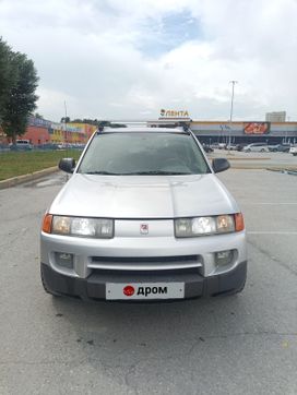 SUV ��� ����������� Saturn Vue 2003 ����, 719999 ������, �����������