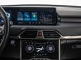 SUV   EXEED TXL 2021 , 2198000 , 