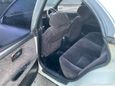  Toyota Windom 1993 , 380000 , 