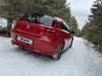 BMW 1-Series 2007 , 680000 , 