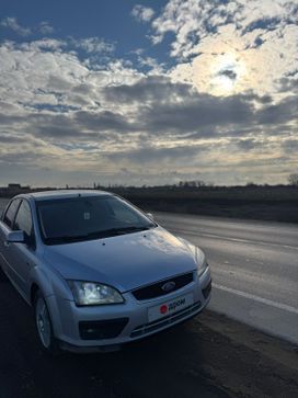  Ford Focus 2007 , 420000 , 