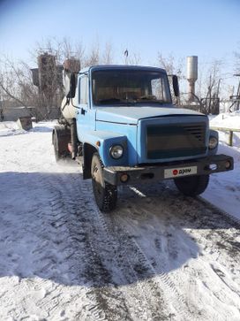   3306 1993 , 750000 , 